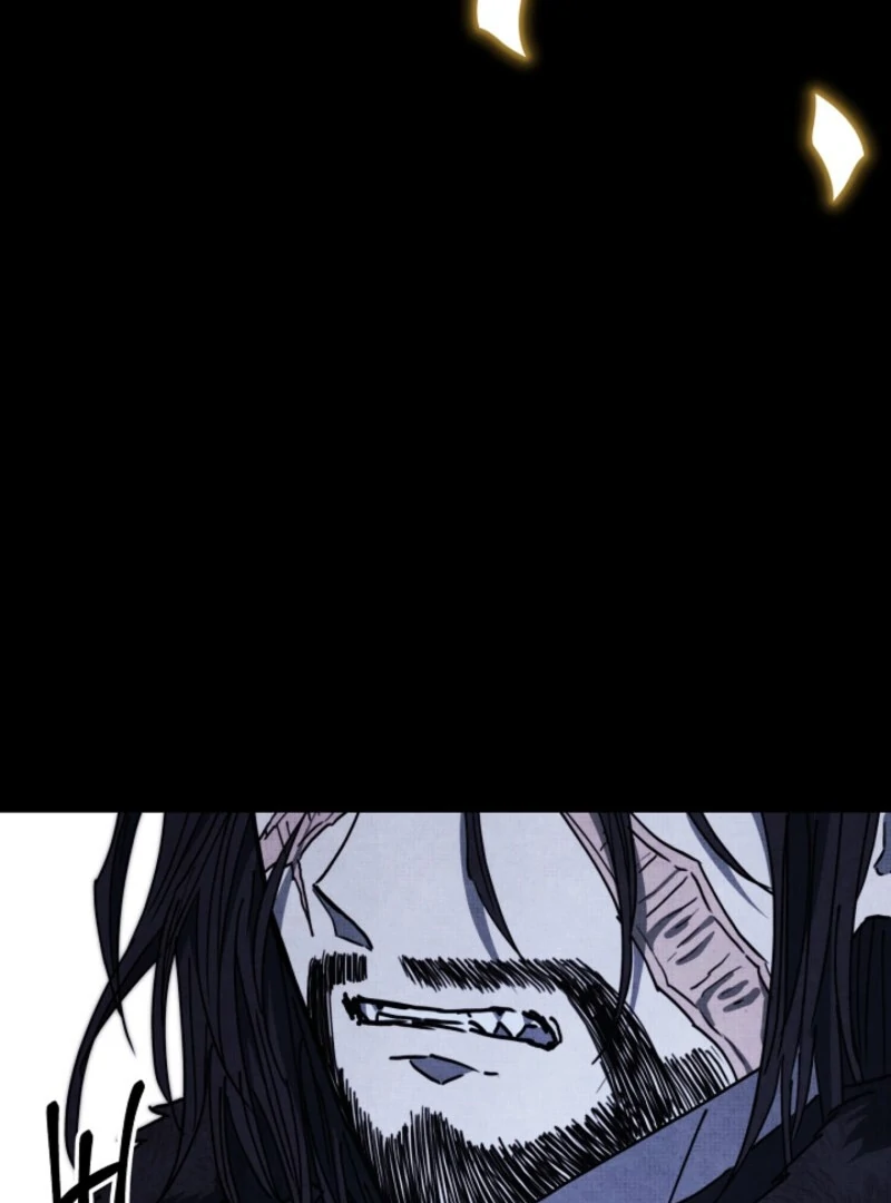 Another Typical Fantasy Romance Chapter 140 727 162