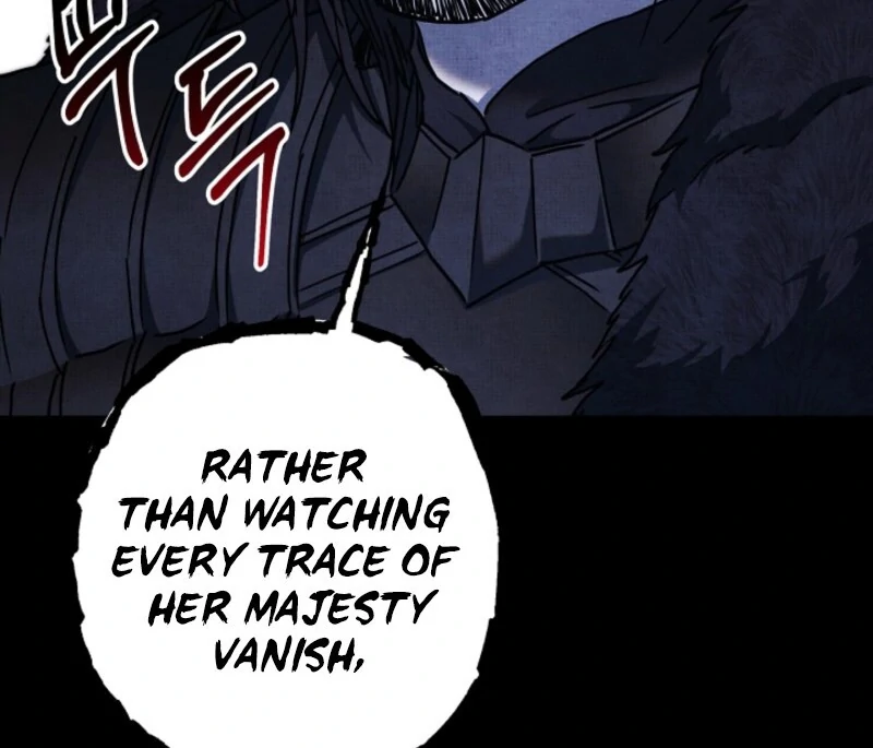 Another Typical Fantasy Romance Chapter 140 728 163