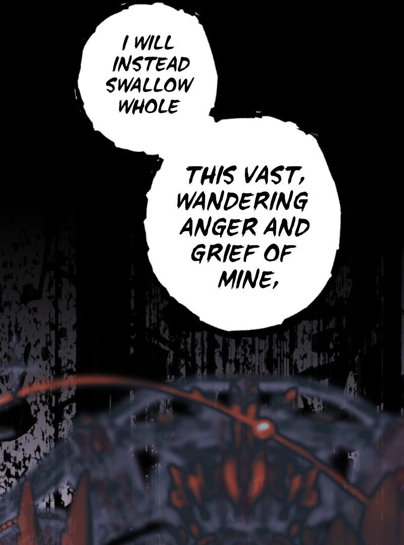 Another Typical Fantasy Romance Chapter 140 730 165