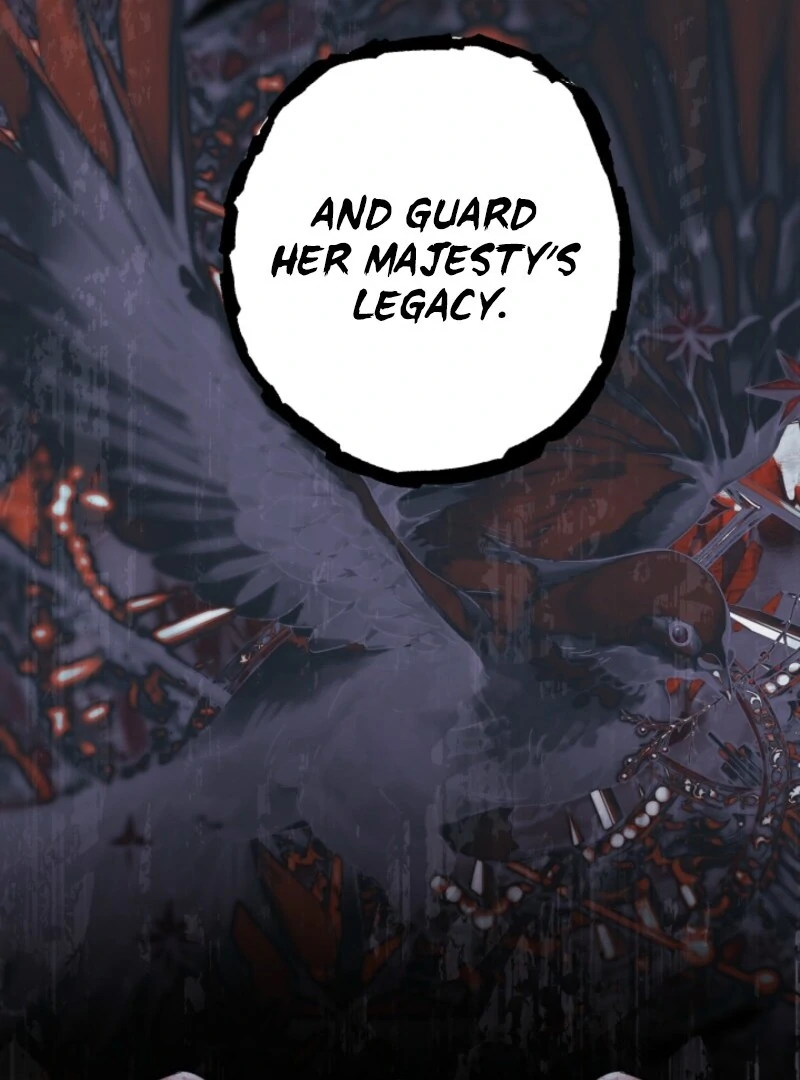 Another Typical Fantasy Romance Chapter 140 731 166