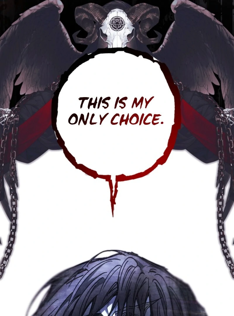 Another Typical Fantasy Romance Chapter 140 732 167