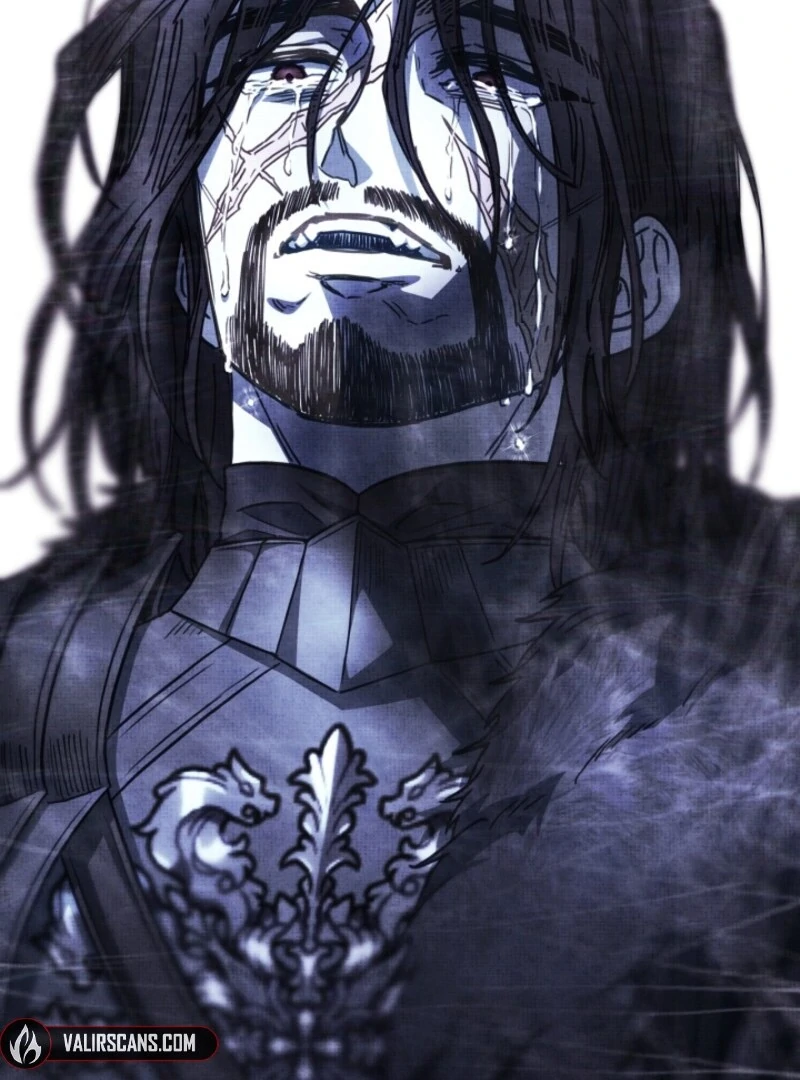 Another Typical Fantasy Romance Chapter 140 733 168