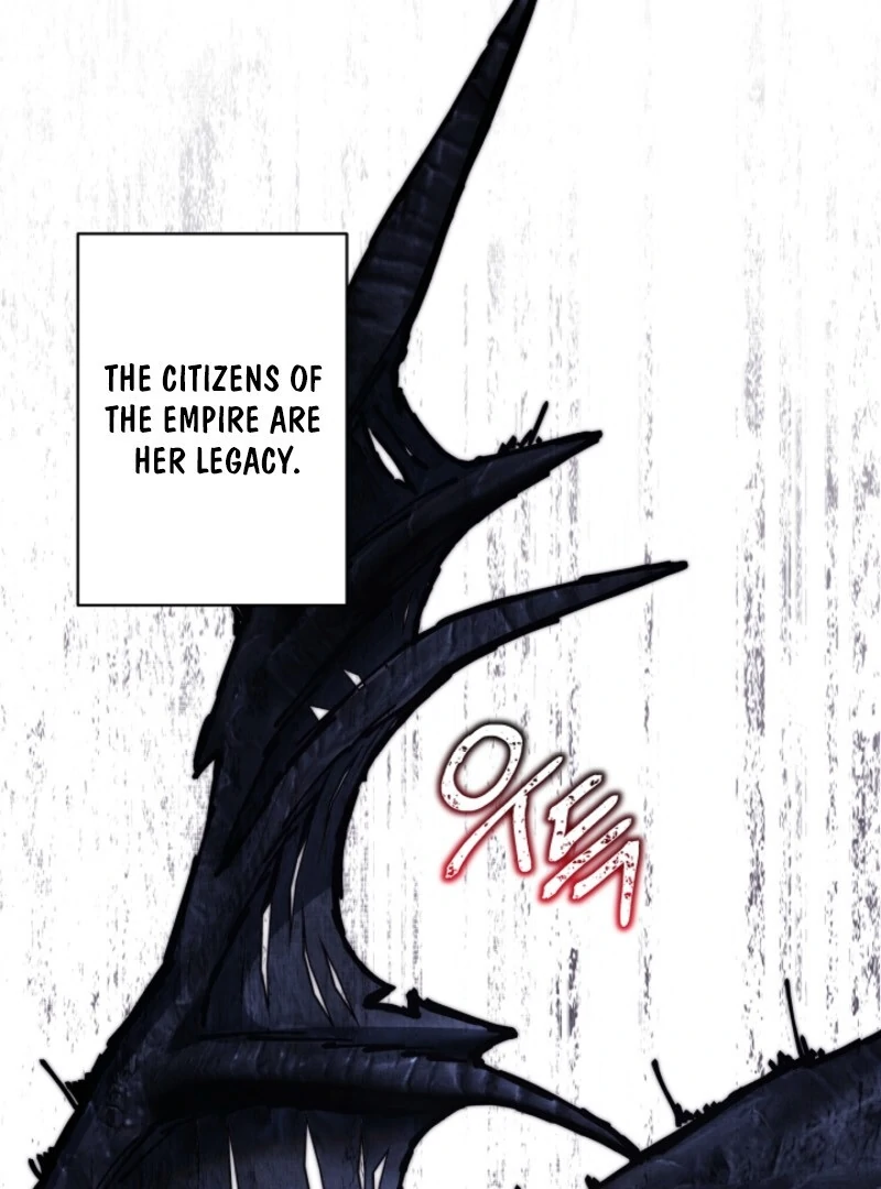 Another Typical Fantasy Romance Chapter 140 736 171