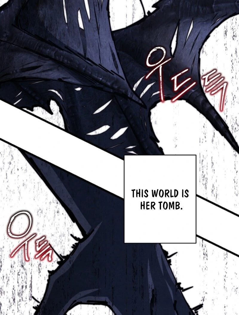 Another Typical Fantasy Romance Chapter 140 737 172