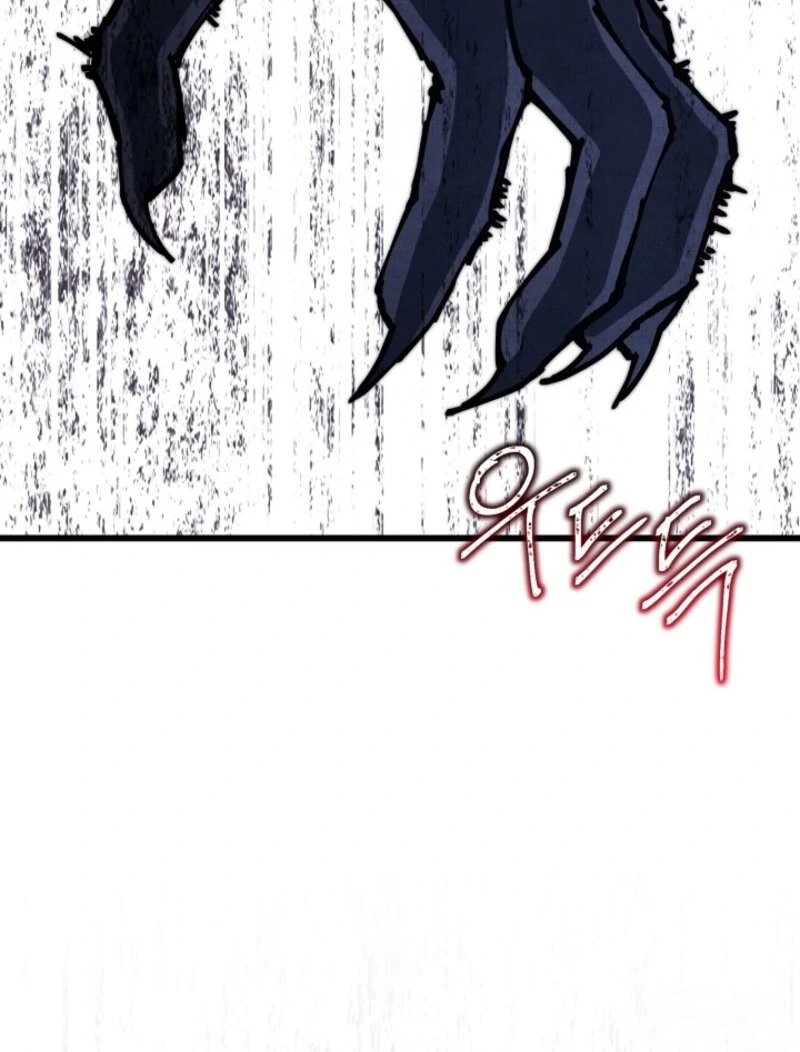 Another Typical Fantasy Romance Chapter 140 738 173