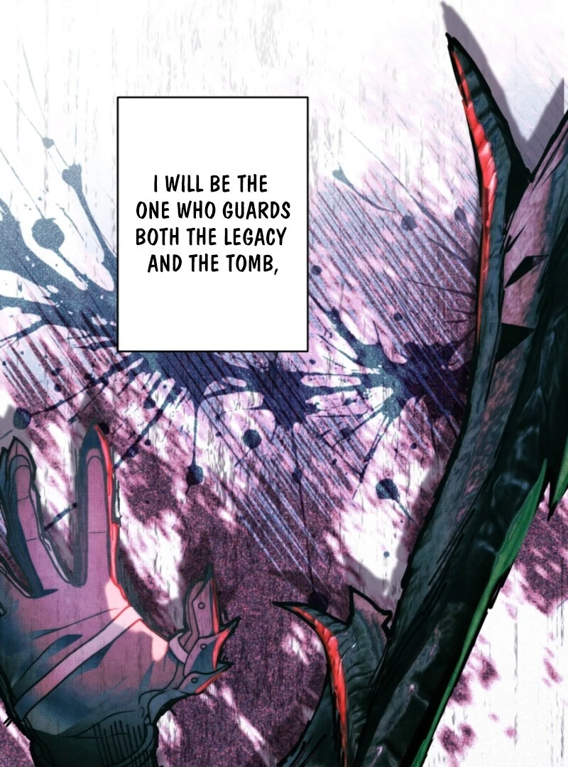 Another Typical Fantasy Romance Chapter 140 739 174