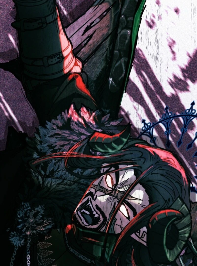 Another Typical Fantasy Romance Chapter 140 740 175