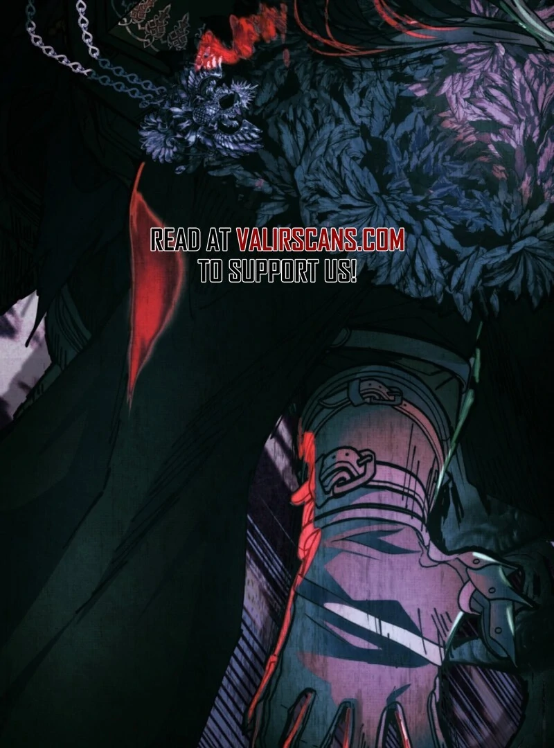 Another Typical Fantasy Romance Chapter 140 741 176