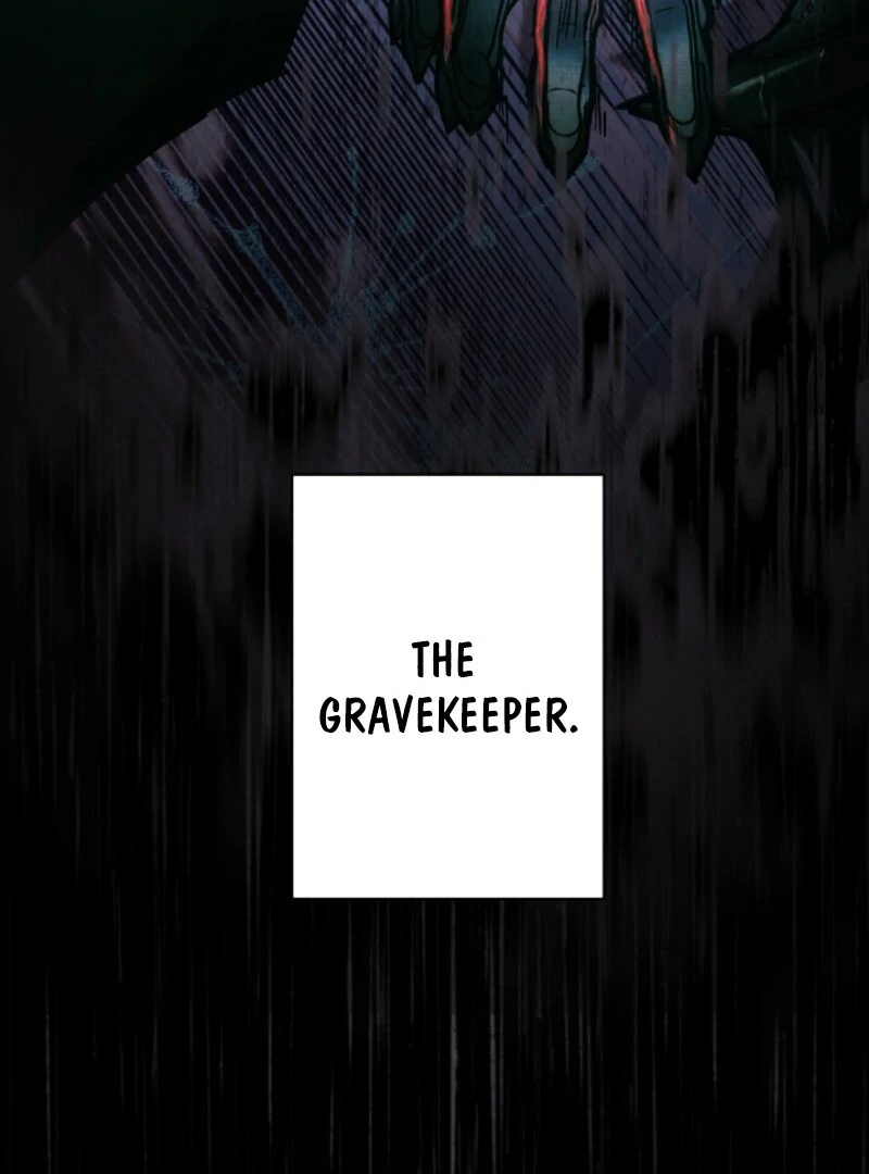 Another Typical Fantasy Romance Chapter 140 742 177