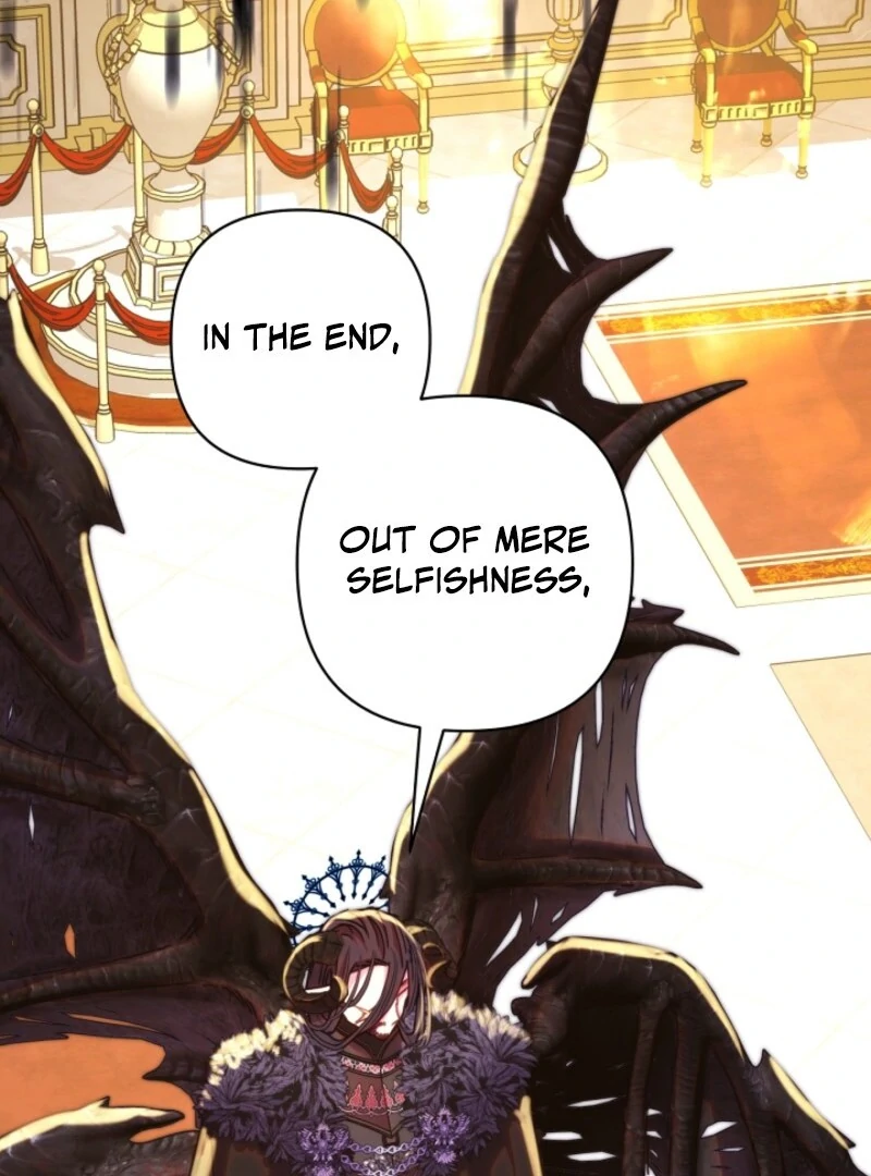 Another Typical Fantasy Romance Chapter 140 744 179