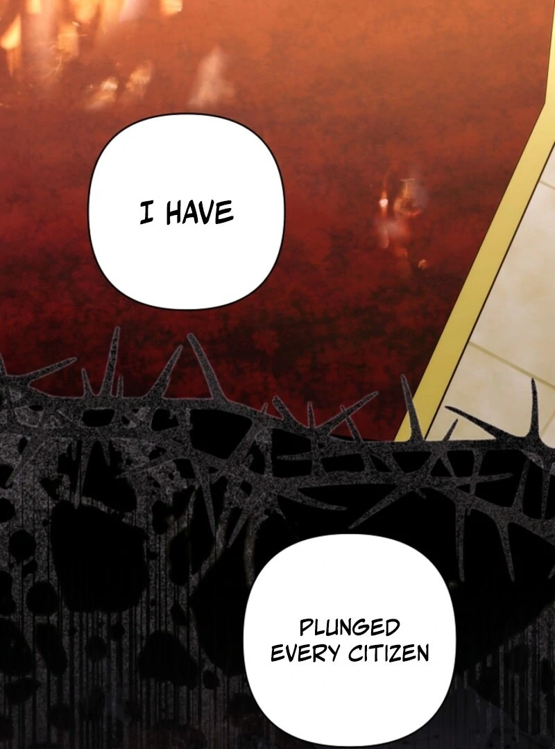 Another Typical Fantasy Romance Chapter 140 746 181