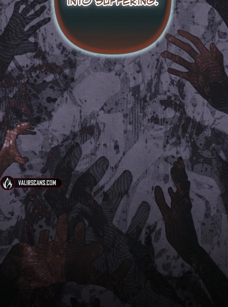 Another Typical Fantasy Romance Chapter 140 748 183