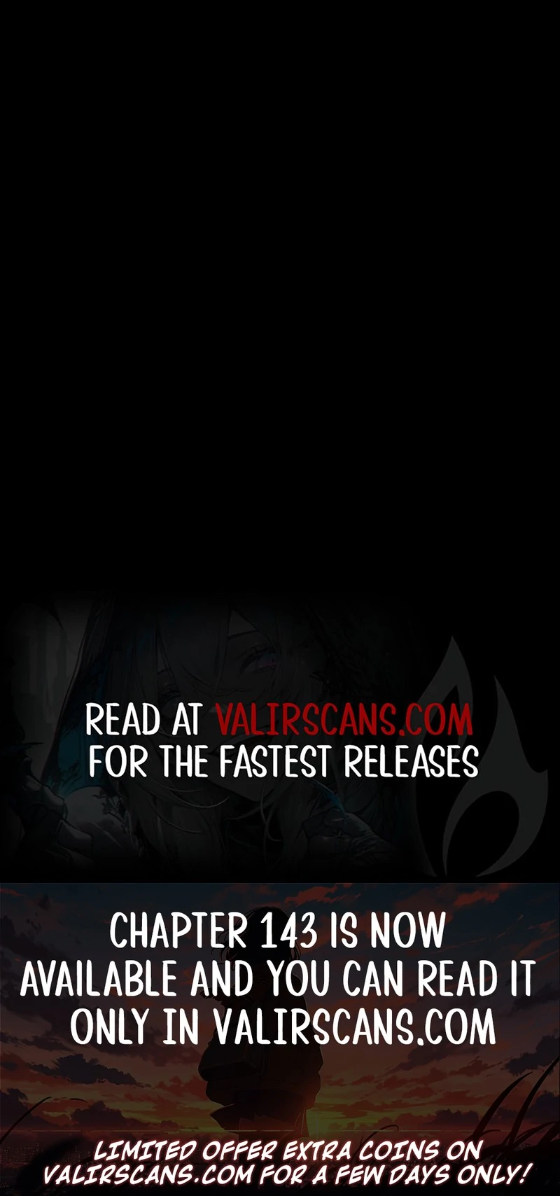 Another Typical Fantasy Romance Chapter 140 751 186