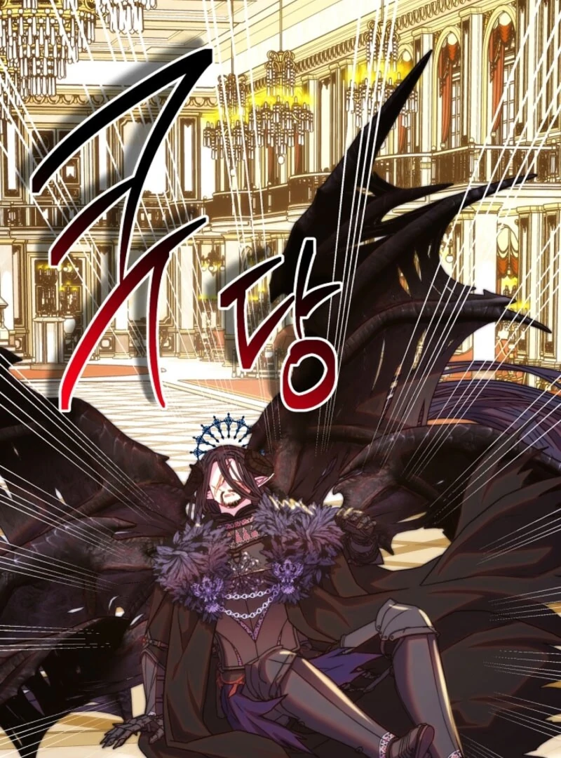 Another Typical Fantasy Romance Chapter 143 594 002