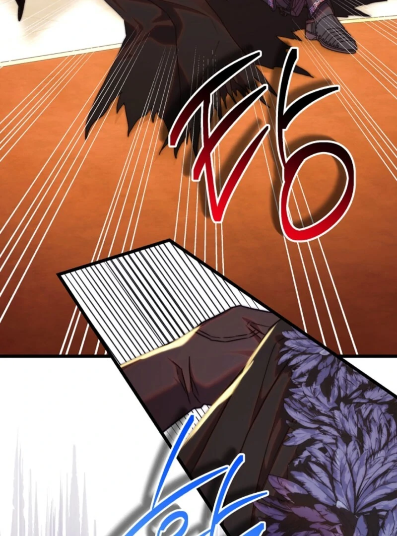 Another Typical Fantasy Romance Chapter 143 595 003