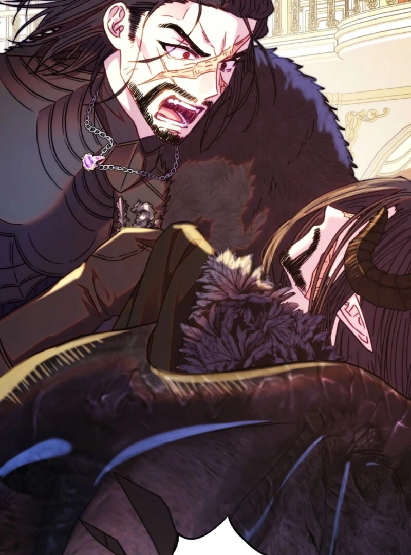 Another Typical Fantasy Romance Chapter 143 597 005