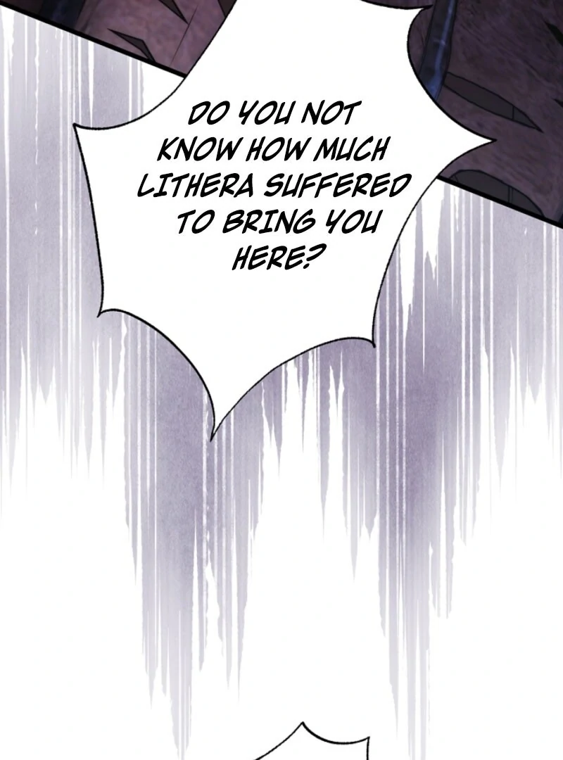 Another Typical Fantasy Romance Chapter 143 598 006