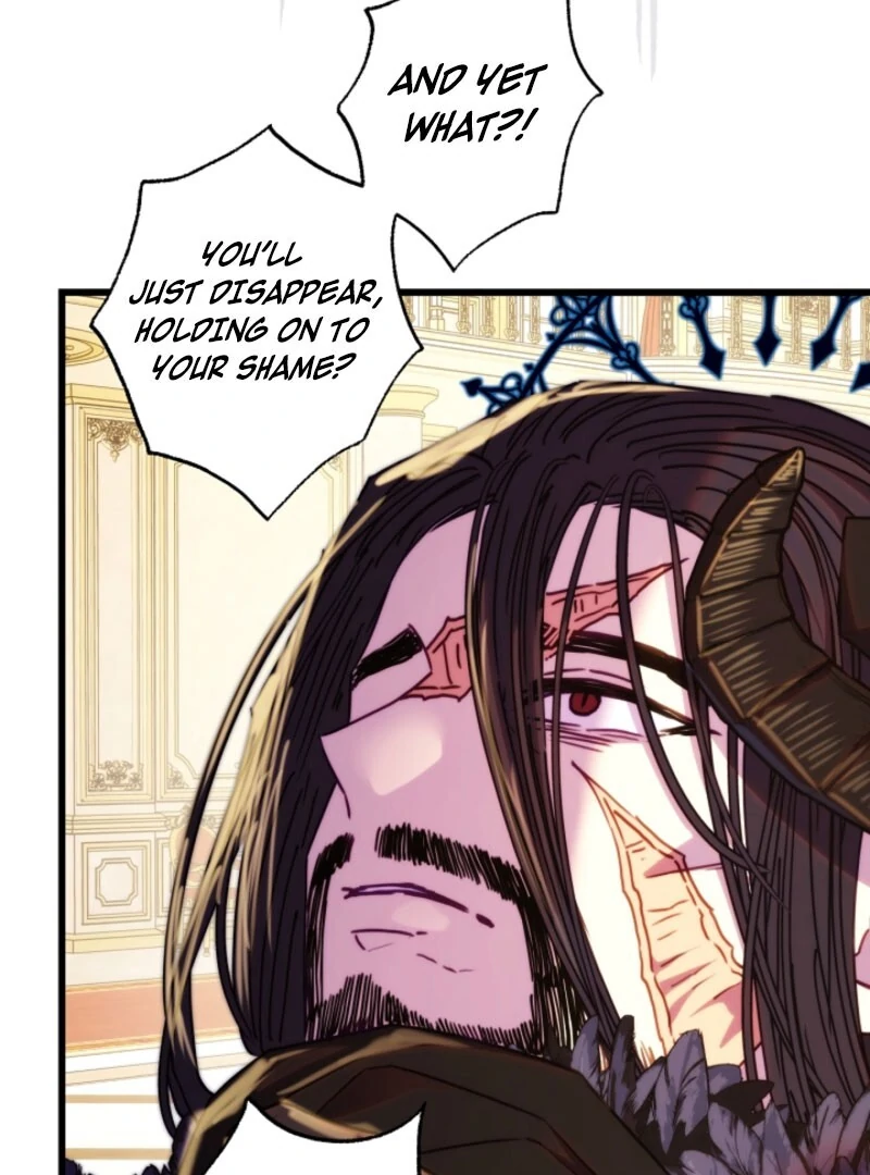 Another Typical Fantasy Romance Chapter 143 599 007