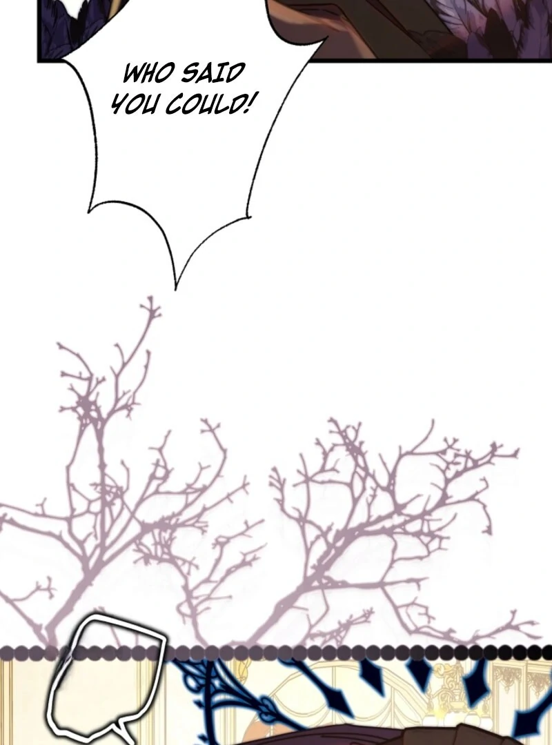 Another Typical Fantasy Romance Chapter 143 600 008