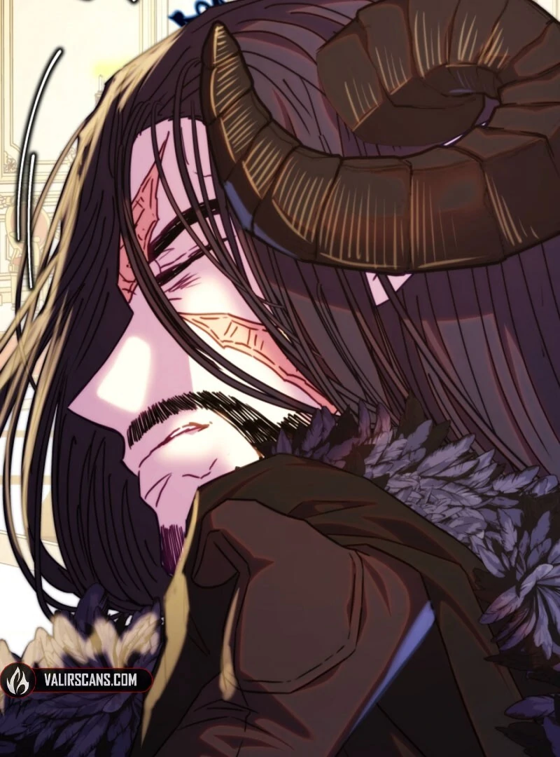 Another Typical Fantasy Romance Chapter 143 601 009