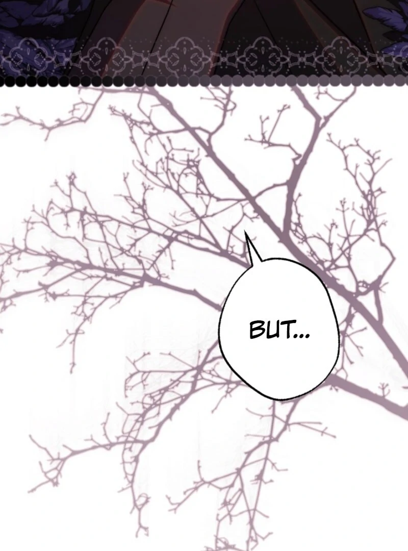 Another Typical Fantasy Romance Chapter 143 602 010