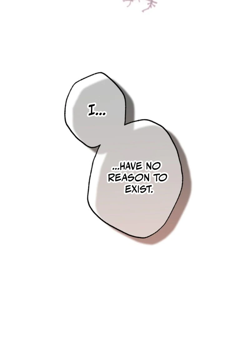 Another Typical Fantasy Romance Chapter 143 603 011