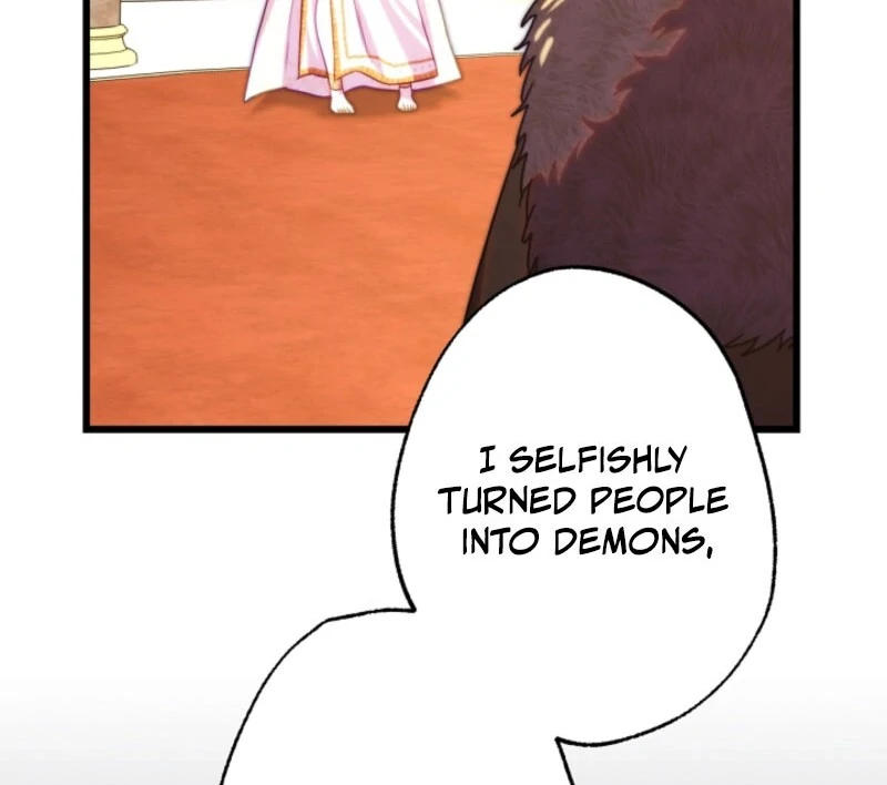 Another Typical Fantasy Romance Chapter 143 605 013