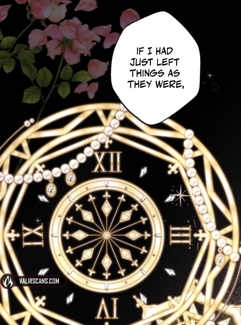 Another Typical Fantasy Romance Chapter 143 607 015