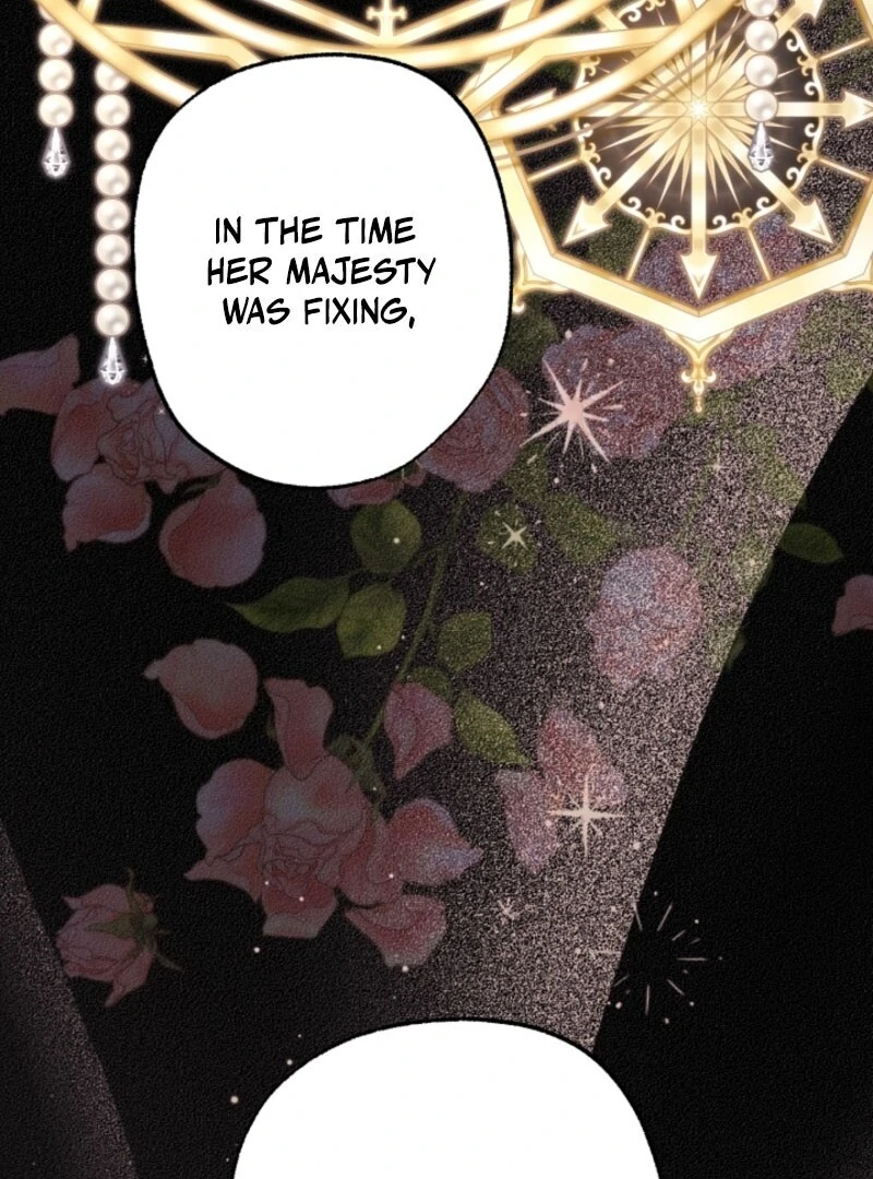 Another Typical Fantasy Romance Chapter 143 608 016