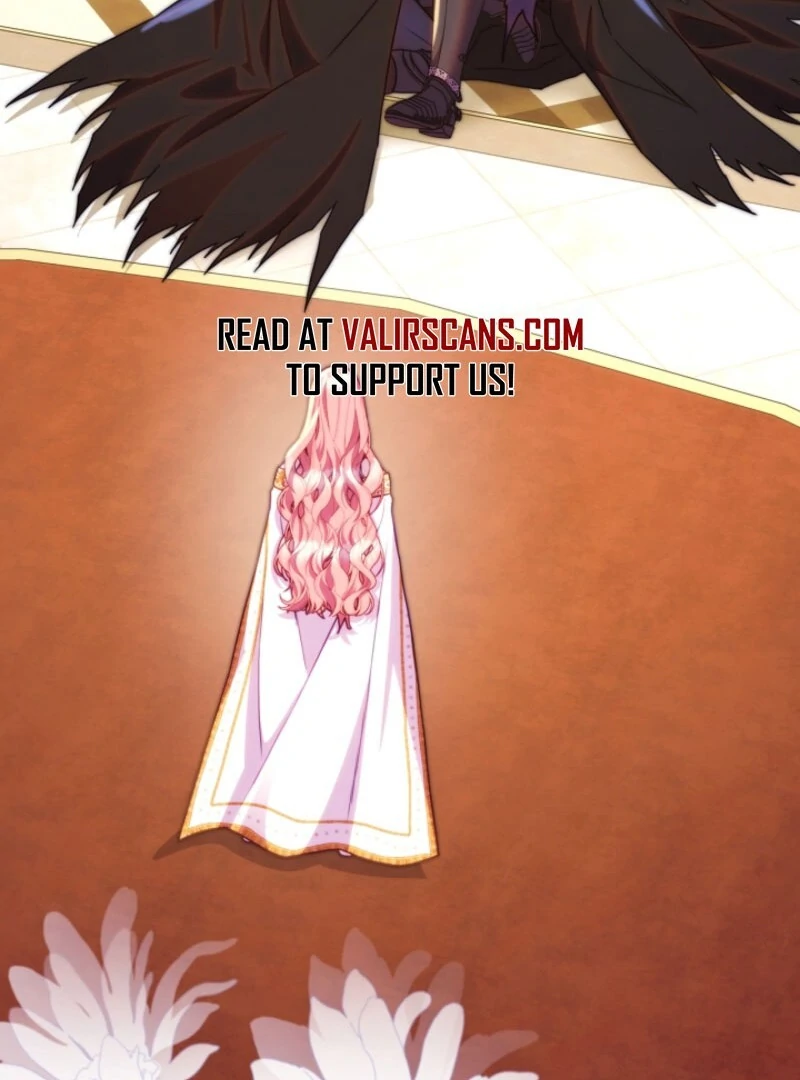 Another Typical Fantasy Romance Chapter 143 611 019