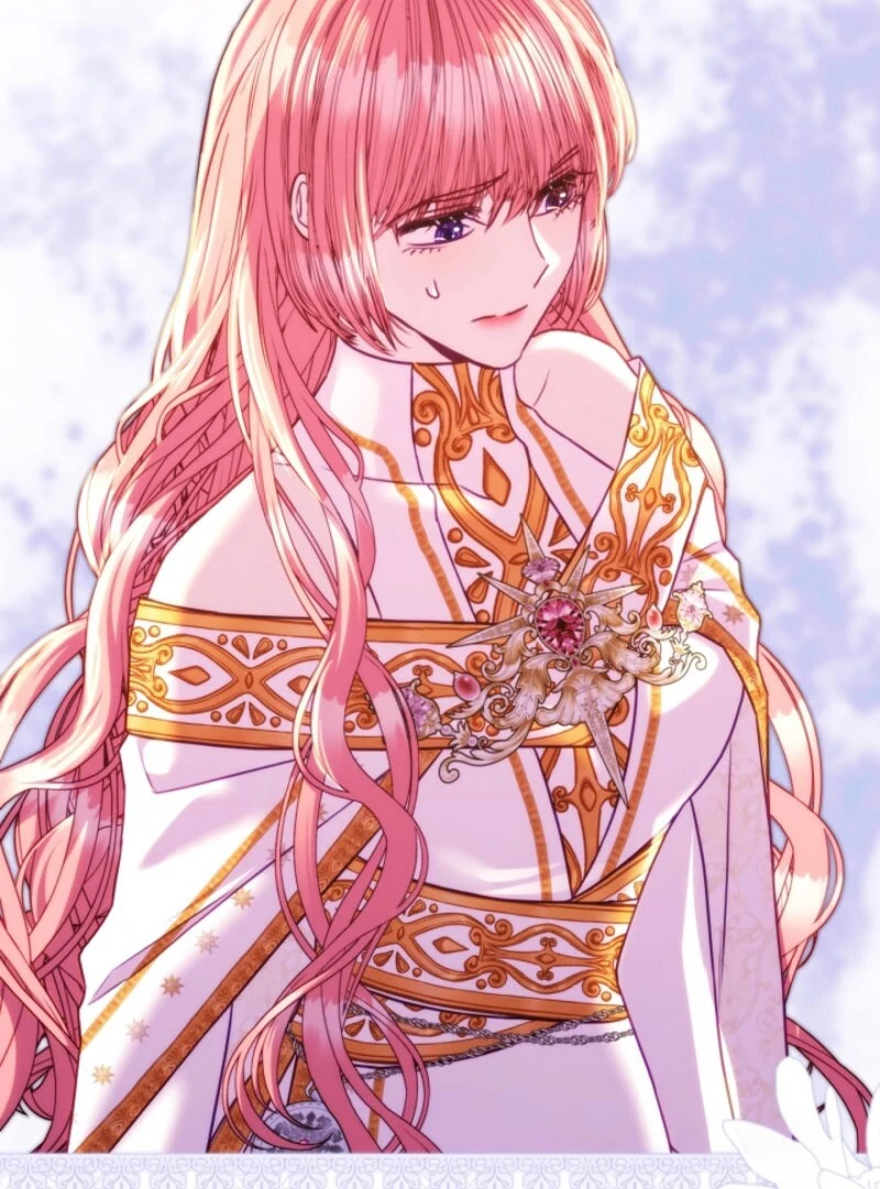 Another Typical Fantasy Romance Chapter 143 613 021