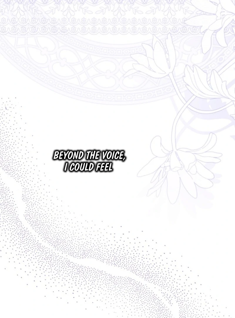 Another Typical Fantasy Romance Chapter 143 614 022