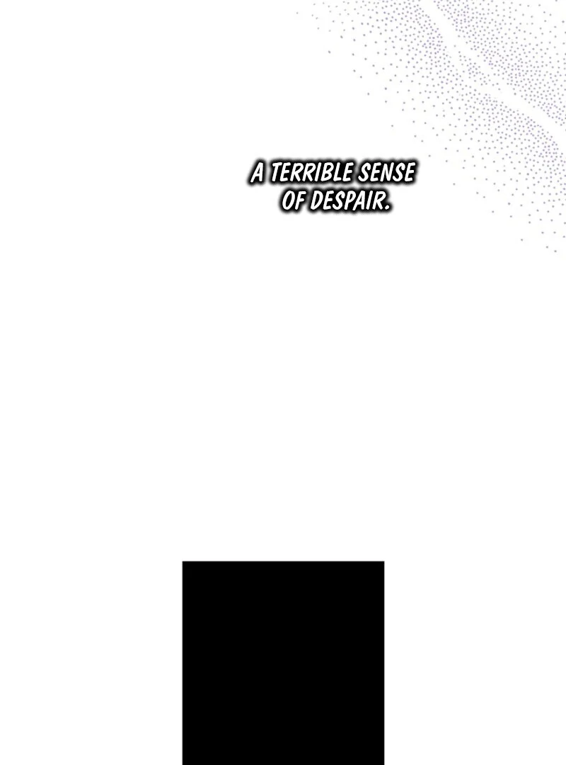 Another Typical Fantasy Romance Chapter 143 615 023