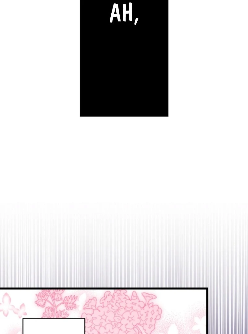 Another Typical Fantasy Romance Chapter 143 616 024