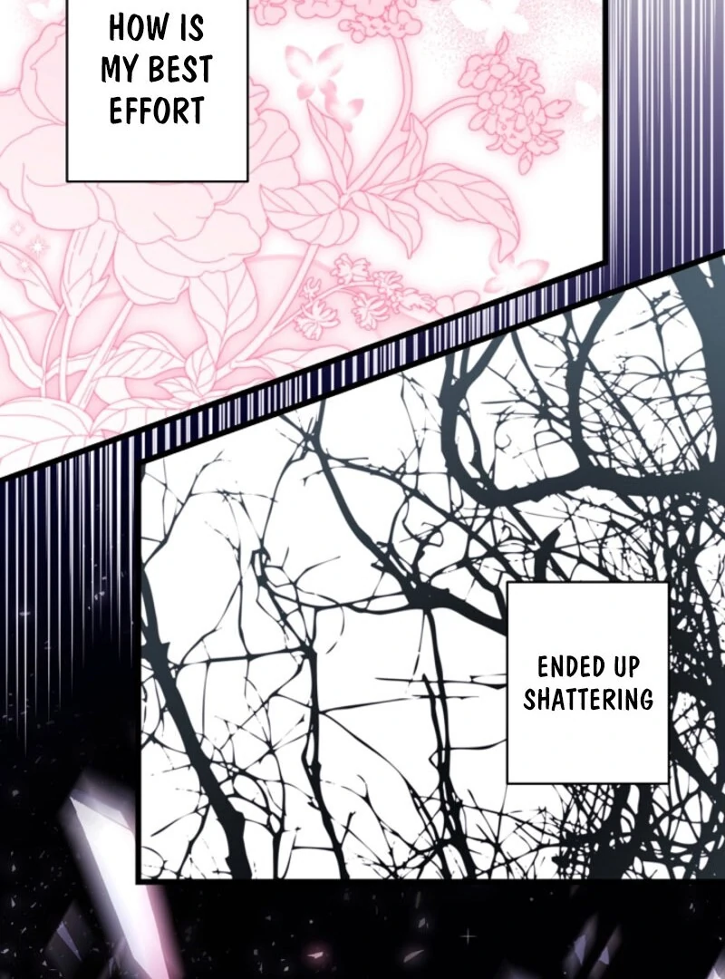 Another Typical Fantasy Romance Chapter 143 617 025