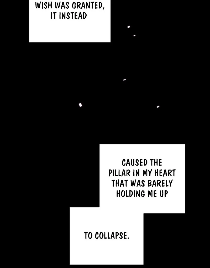 Another Typical Fantasy Romance Chapter 143 620 028