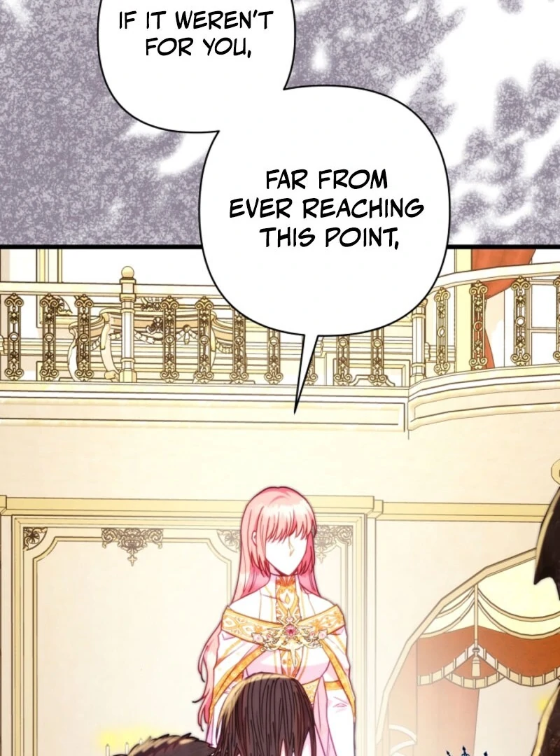 Another Typical Fantasy Romance Chapter 143 627 035