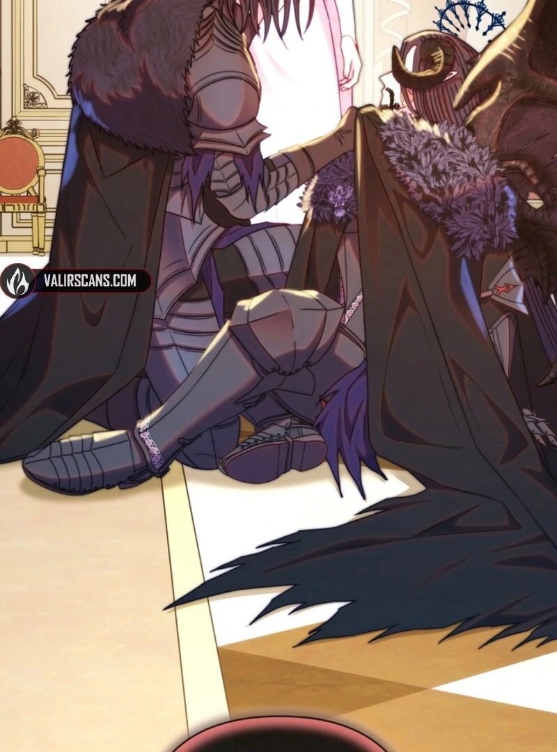 Another Typical Fantasy Romance Chapter 143 628 036