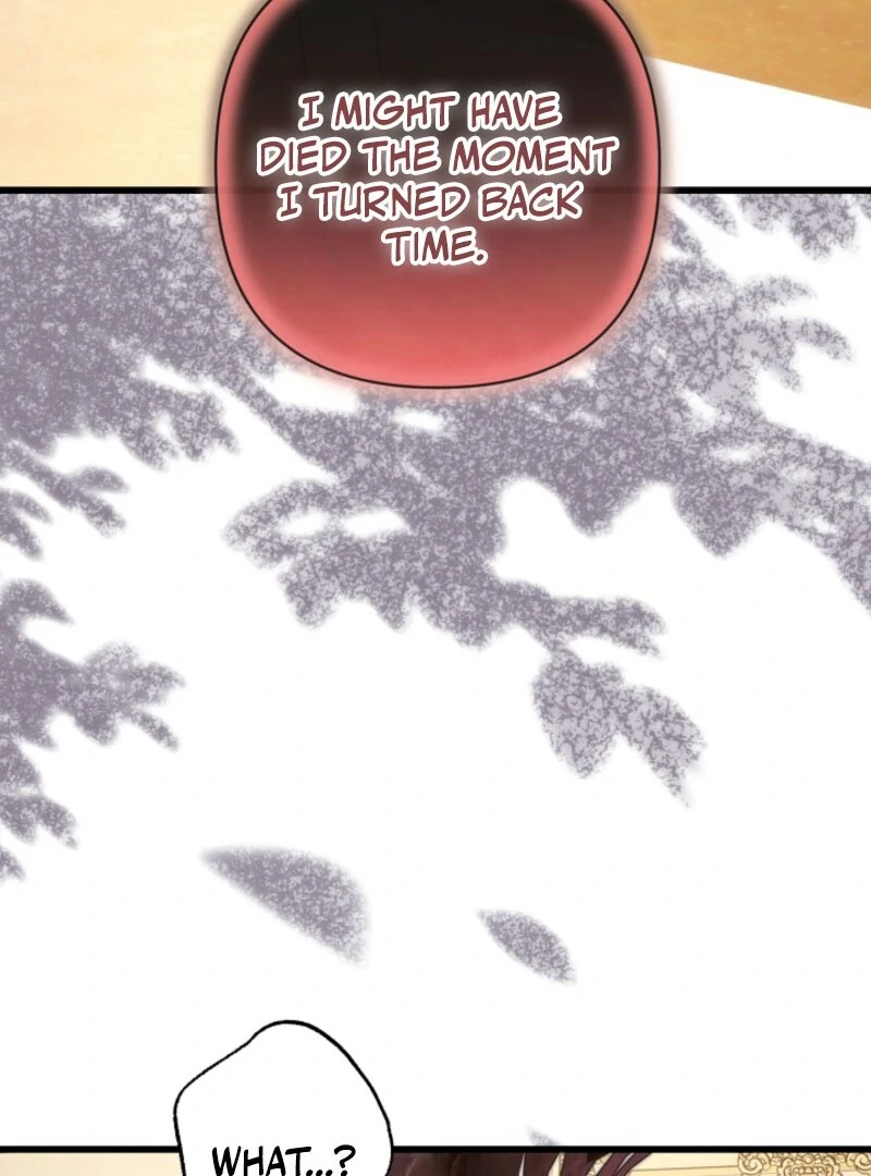 Another Typical Fantasy Romance Chapter 143 629 037