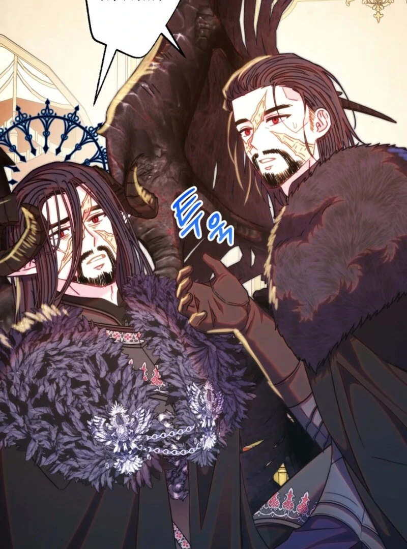 Another Typical Fantasy Romance Chapter 143 630 038