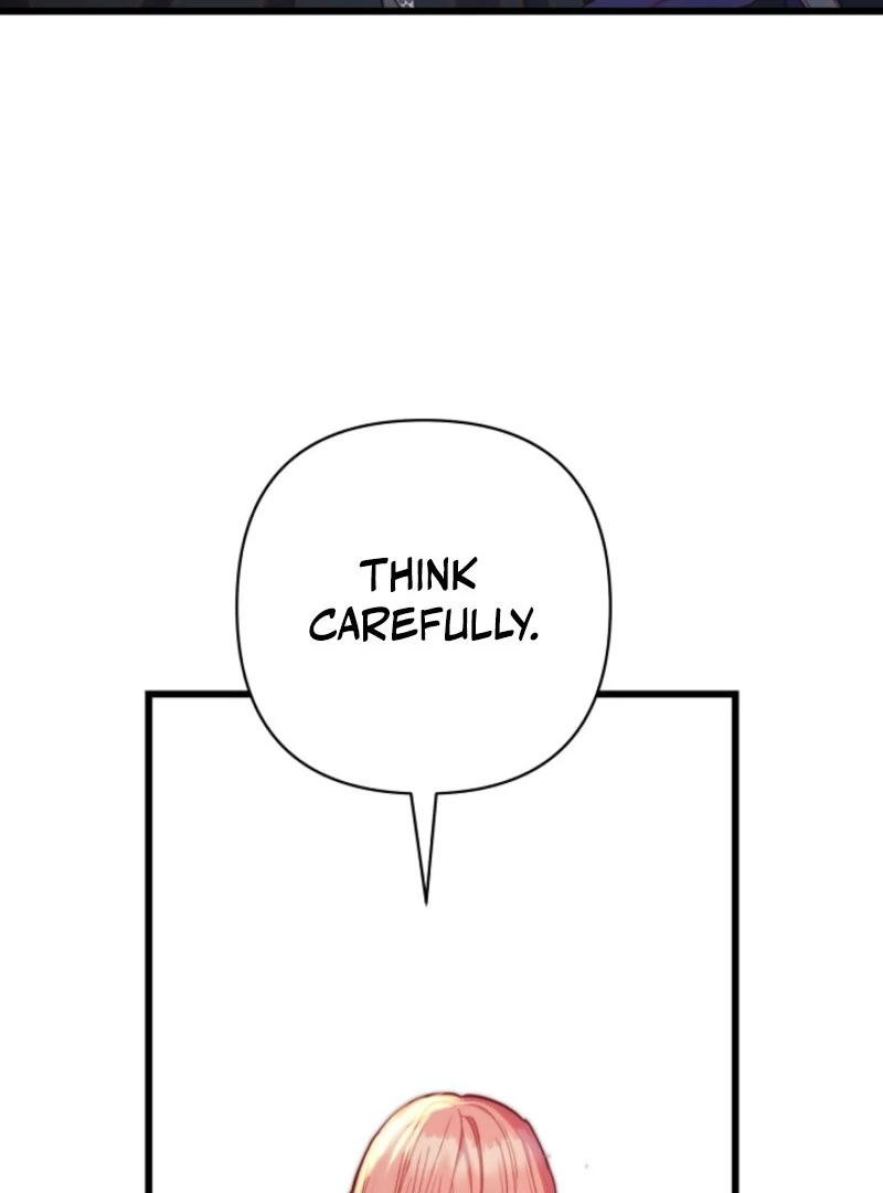 Another Typical Fantasy Romance Chapter 143 631 039