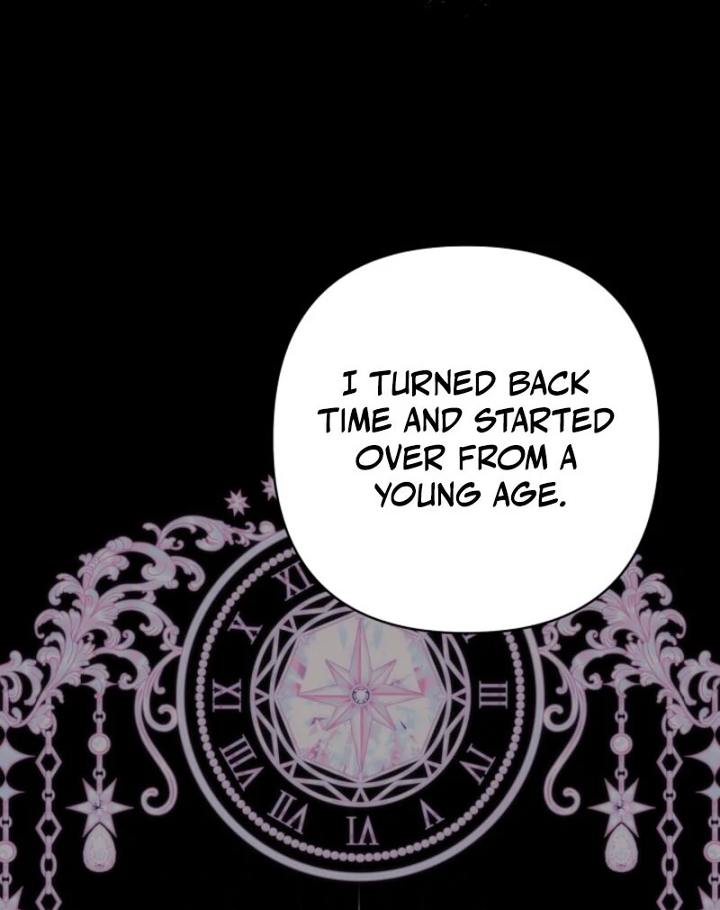 Another Typical Fantasy Romance Chapter 143 633 041