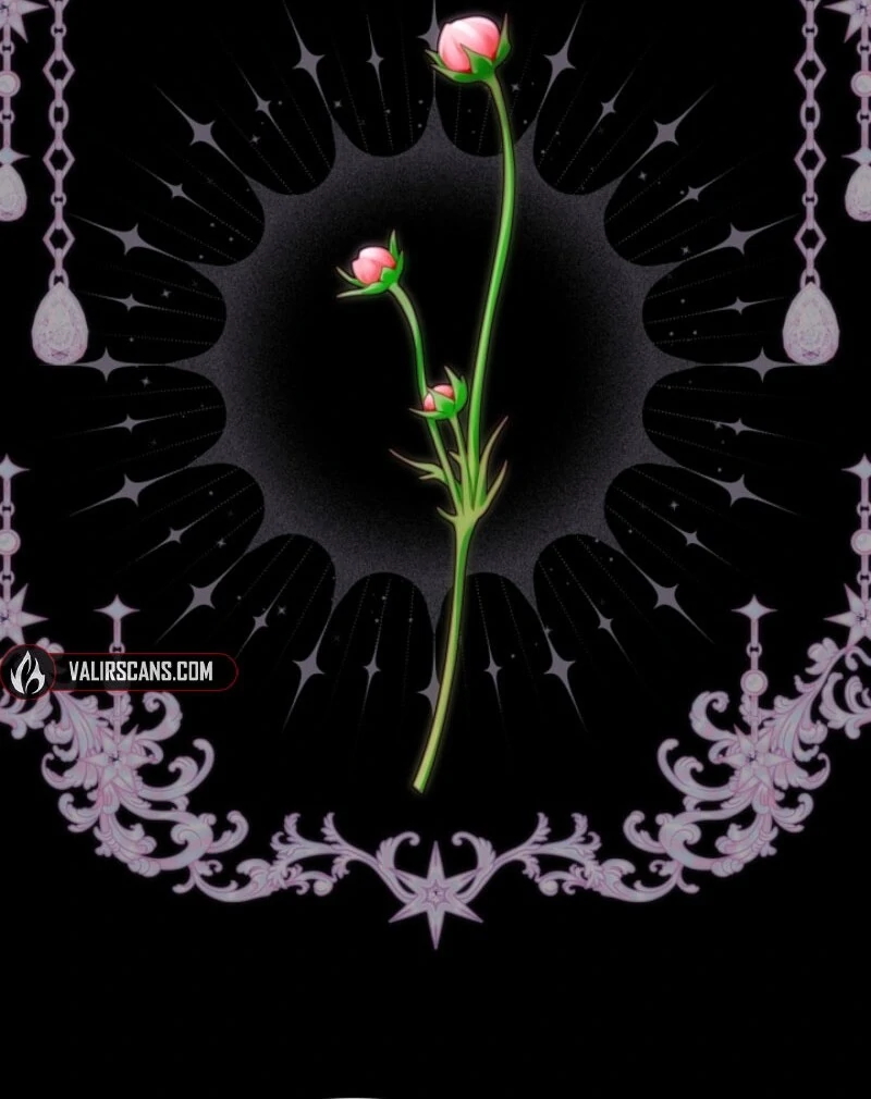 Another Typical Fantasy Romance Chapter 143 634 042