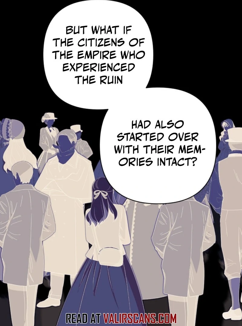 Another Typical Fantasy Romance Chapter 143 635 043