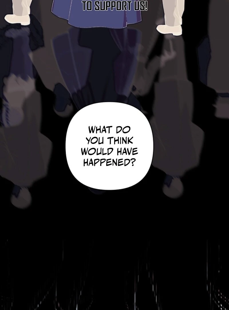 Another Typical Fantasy Romance Chapter 143 636 044