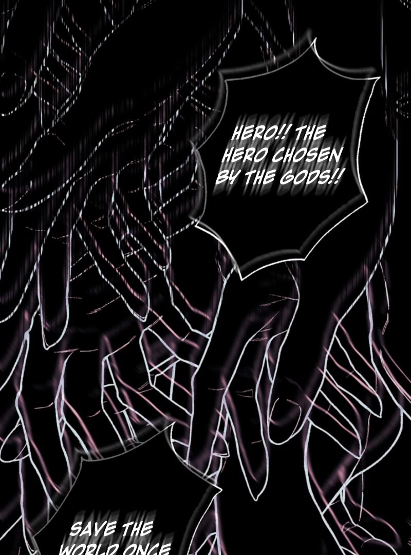 Another Typical Fantasy Romance Chapter 143 637 045