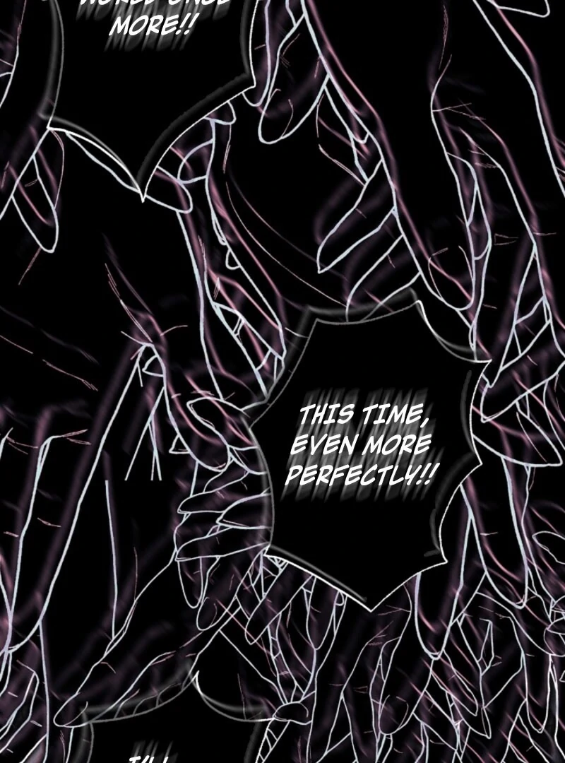 Another Typical Fantasy Romance Chapter 143 638 046