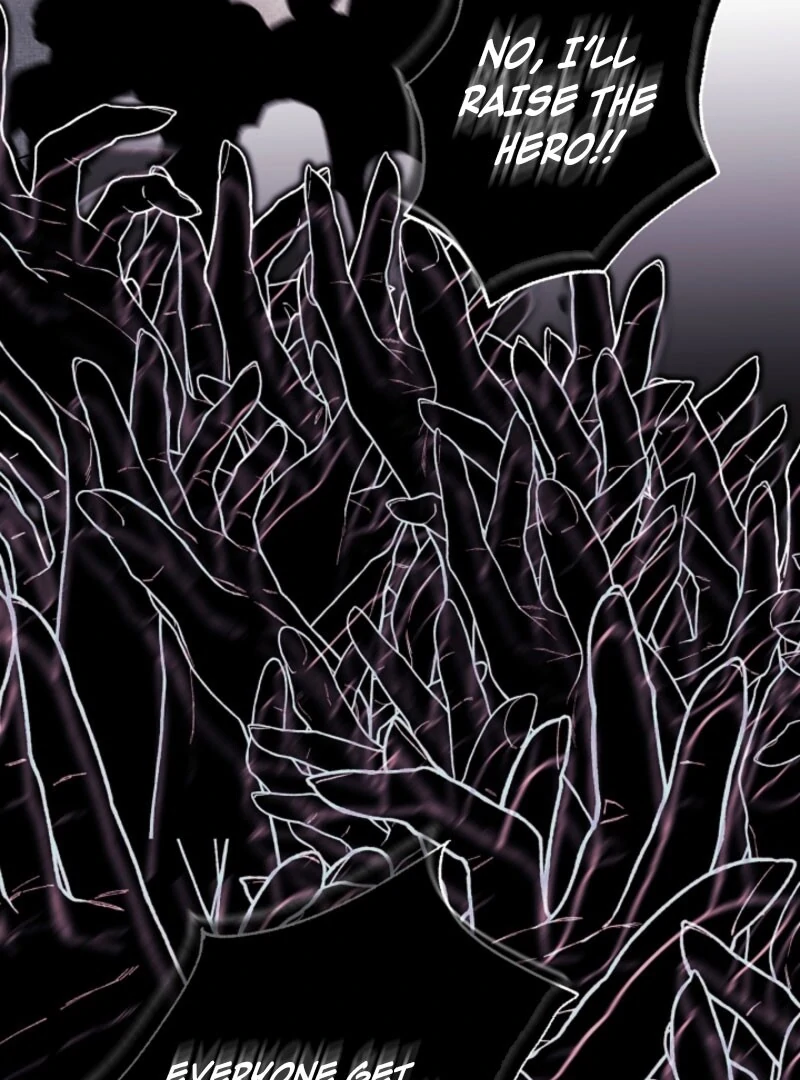 Another Typical Fantasy Romance Chapter 143 640 048