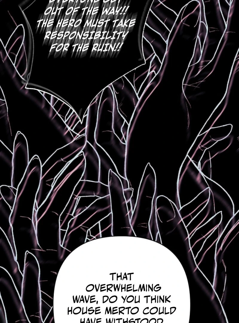 Another Typical Fantasy Romance Chapter 143 641 049