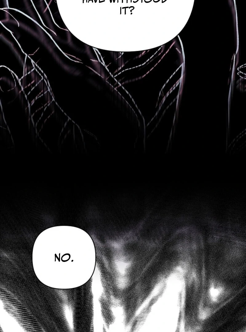 Another Typical Fantasy Romance Chapter 143 642 050